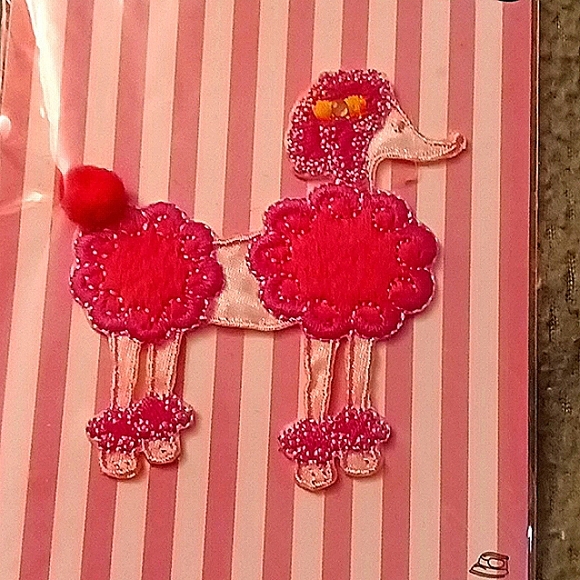 💗 SOLD! SOLD! SOLD! - Picture 8 of 10